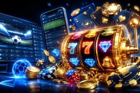 li77