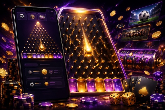 li77