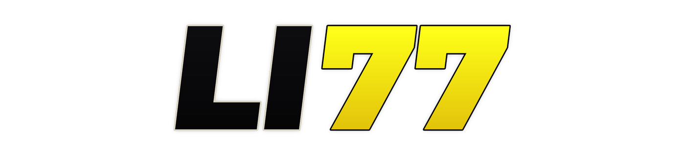 li77